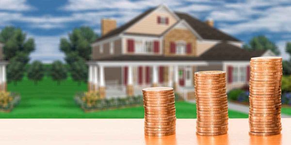 Classifying non-probate assets helps save time and money